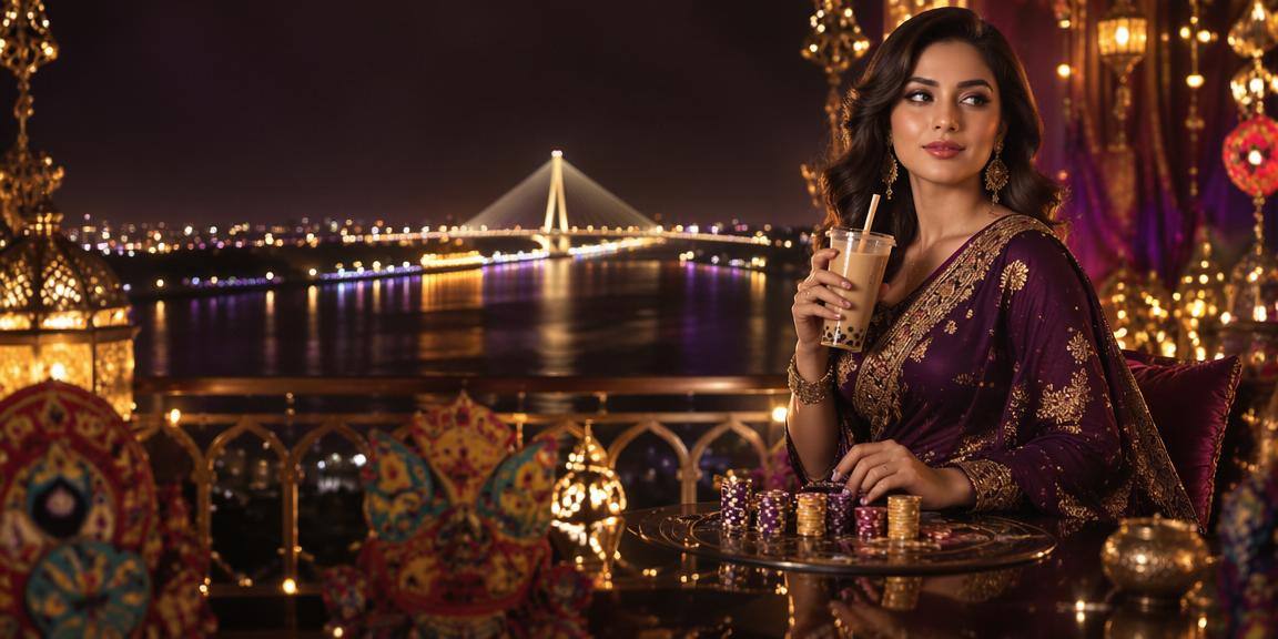 999k সম্প্রসারণশীল সিম্বল মেকানিক্স