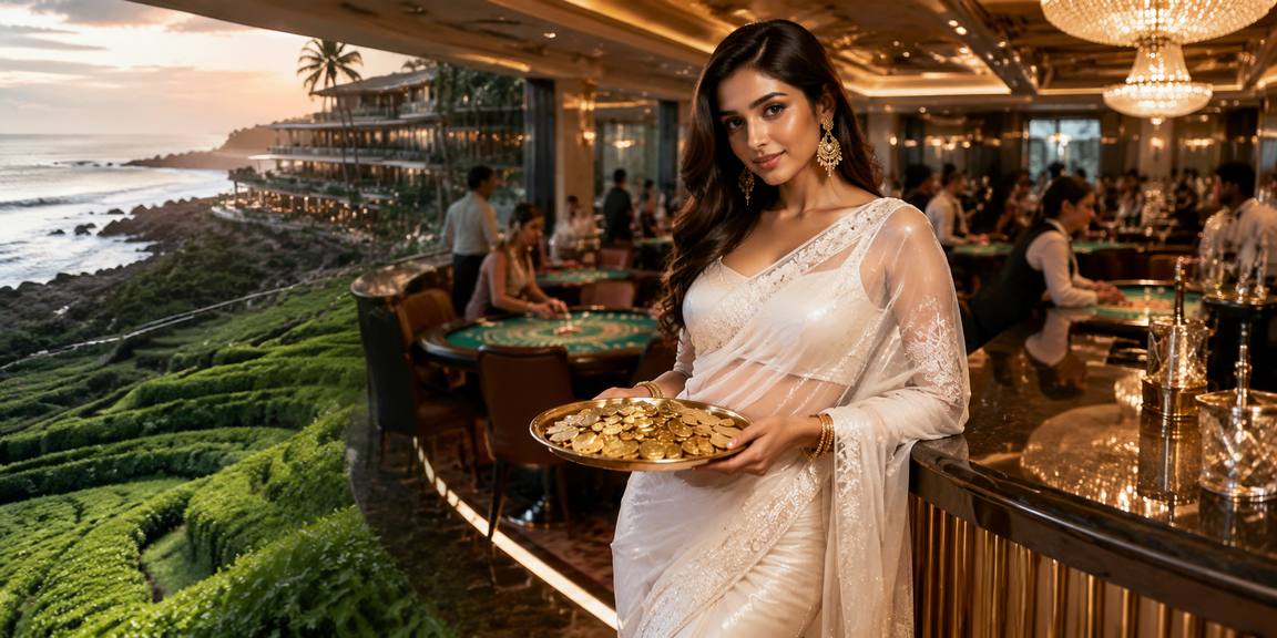 999k 999k শর্তাবলি - আপনার অ্যাকাউন্ট ব্যবহারের সম্পূর্ণ নিয়মাবলী