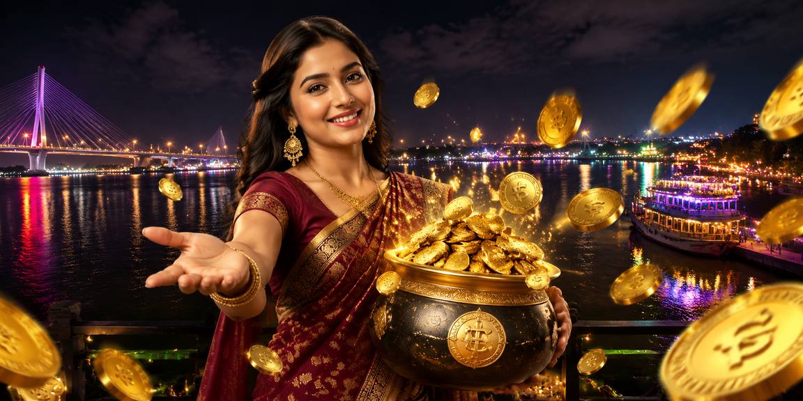 999k অ্যাকাউন্ট এলাকা