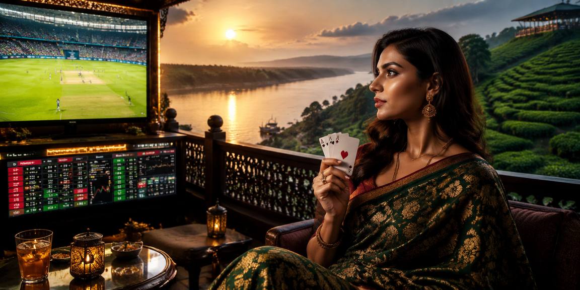 999k স্পোর্টস বেটিং
